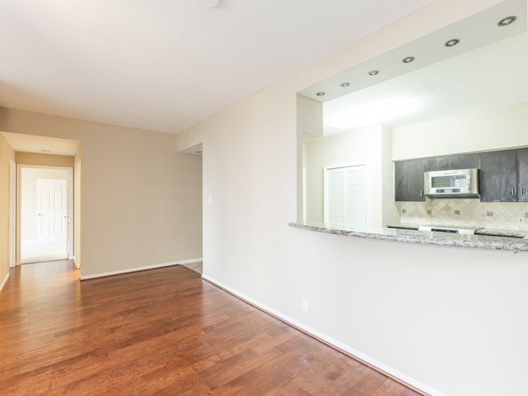 15 Greenway Plaza 5C, Houston TX 77046