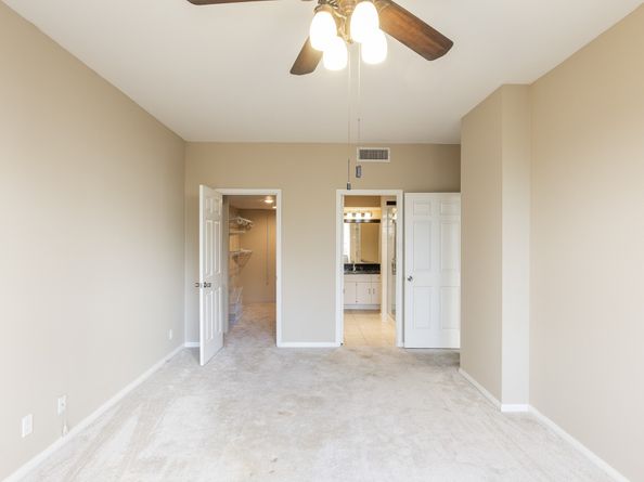 15 Greenway Plaza 5C, Houston TX 77046