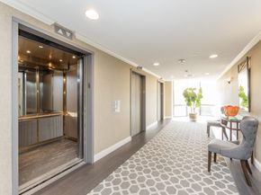 15 Greenway Plaza 5C, Houston TX 77046