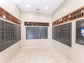 15 Greenway Plaza 5C, Houston TX 77046