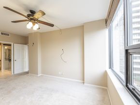 15 Greenway Plaza 5C, Houston TX 77046