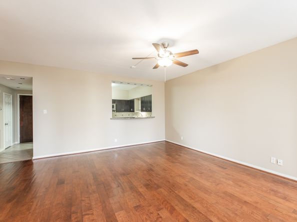 15 Greenway Plaza 5C, Houston TX 77046