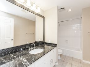 15 Greenway Plaza 5C, Houston TX 77046