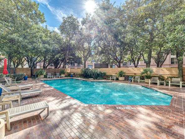 15 Greenway Plaza 5C, Houston TX 77046