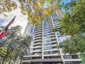 15 Greenway Plaza 5C, Houston TX 77046