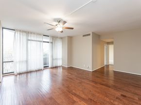 15 Greenway Plaza 5C, Houston TX 77046