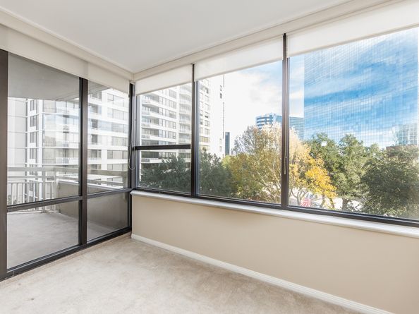 15 Greenway Plaza 5C, Houston TX 77046