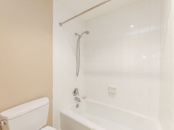 15 Greenway Plaza 5C, Houston TX 77046