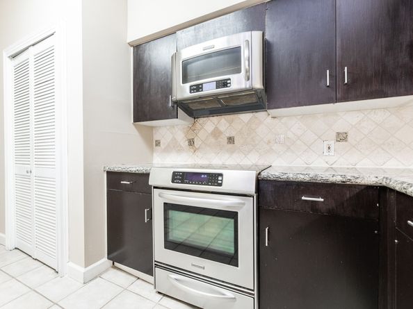 15 Greenway Plaza 5C, Houston TX 77046