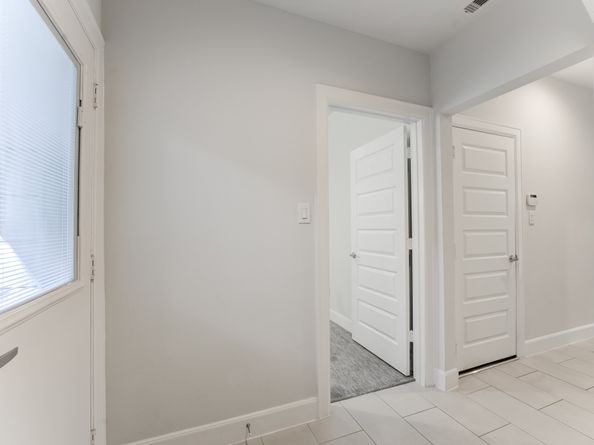 3028 Charline Avenue, Houston TX 77054