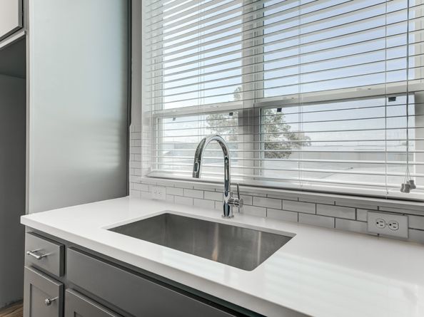 3028 Charline Avenue, Houston TX 77054