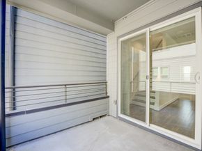 3028 Charline Avenue, Houston TX 77054