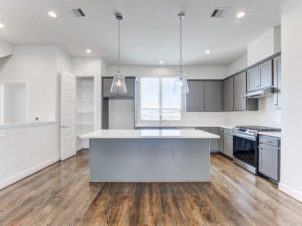 3028 Charline Avenue, Houston TX 77054