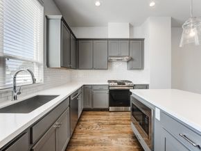 3028 Charline Avenue, Houston TX 77054