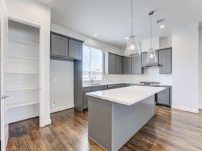 3028 Charline Avenue, Houston TX 77054