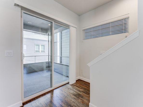 3028 Charline Avenue, Houston TX 77054