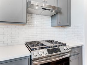 3028 Charline Avenue, Houston TX 77054