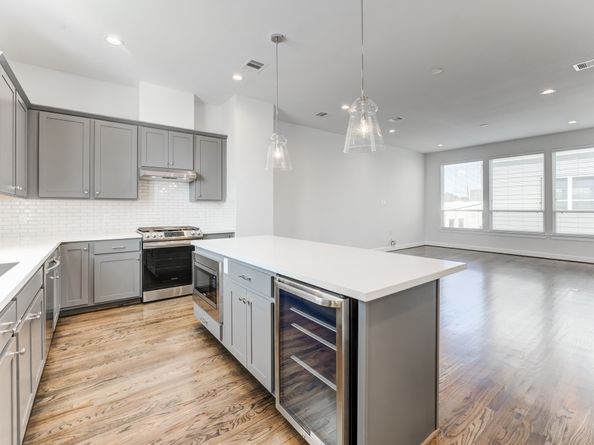 3028 Charline Avenue, Houston TX 77054