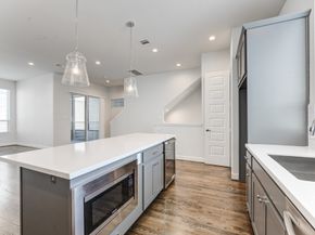 3028 Charline Avenue, Houston TX 77054