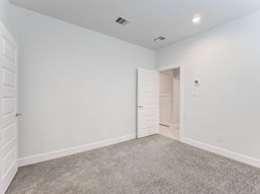 3028 Charline Avenue, Houston TX 77054