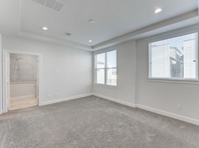 3028 Charline Avenue, Houston TX 77054