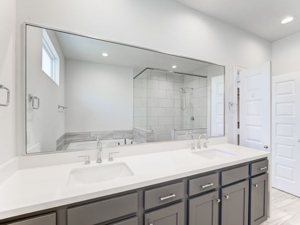 3028 Charline Avenue, Houston TX 77054