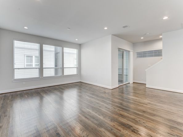 3028 Charline Avenue, Houston TX 77054