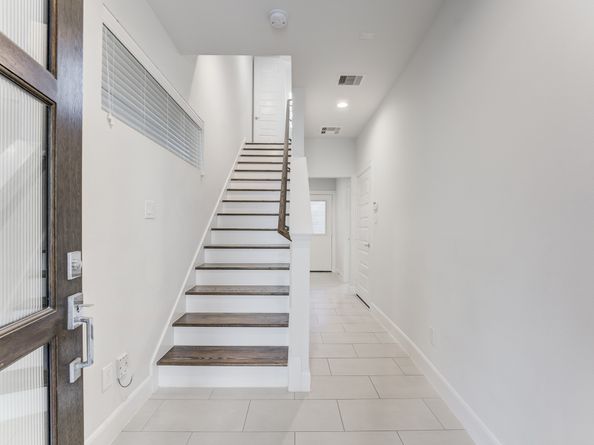 3028 Charline Avenue, Houston TX 77054