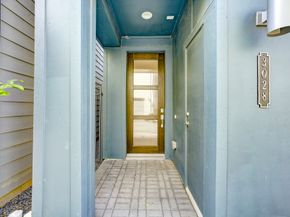 3028 Charline Avenue, Houston TX 77054