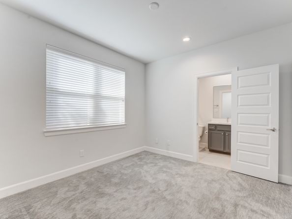 3028 Charline Avenue, Houston TX 77054