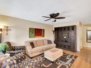 12024B Mighty Oak Drive, Houston TX 77066