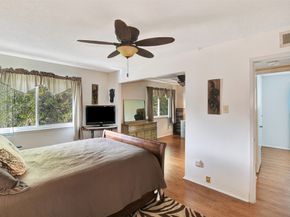 12024B Mighty Oak Drive, Houston TX 77066