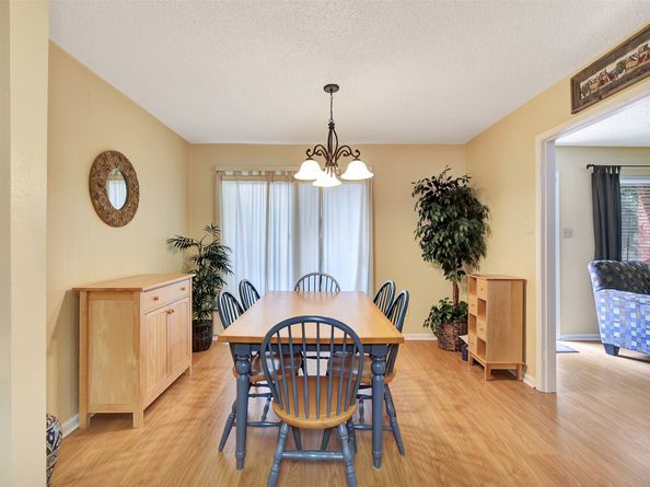 12024B Mighty Oak Drive, Houston TX 77066