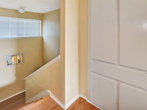 12024B Mighty Oak Drive, Houston TX 77066