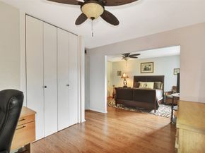 12024B Mighty Oak Drive, Houston TX 77066