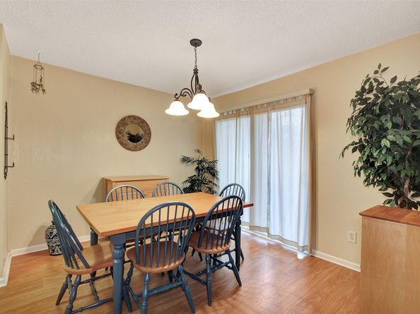 12024B Mighty Oak Drive, Houston TX 77066