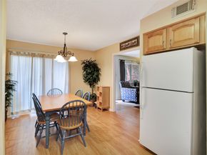 12024B Mighty Oak Drive, Houston TX 77066