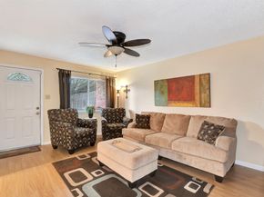 12024B Mighty Oak Drive, Houston TX 77066