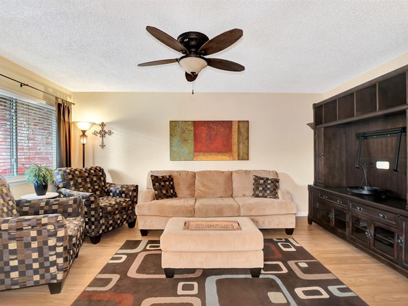 12024B Mighty Oak Drive, Houston TX 77066