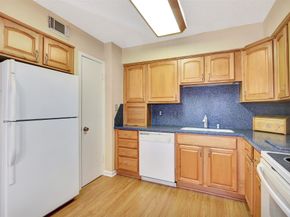 12024B Mighty Oak Drive, Houston TX 77066