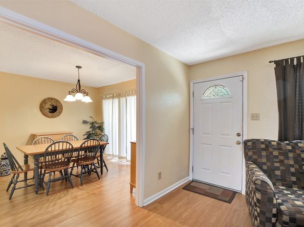 12024B Mighty Oak Drive, Houston TX 77066