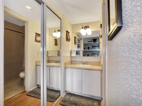 12024B Mighty Oak Drive, Houston TX 77066