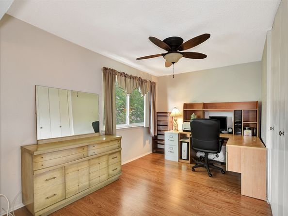 12024B Mighty Oak Drive, Houston TX 77066