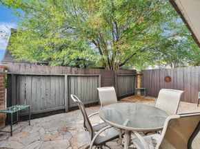 12024B Mighty Oak Drive, Houston TX 77066