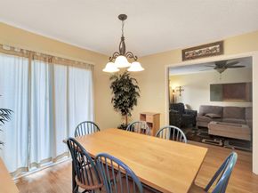 12024B Mighty Oak Drive, Houston TX 77066