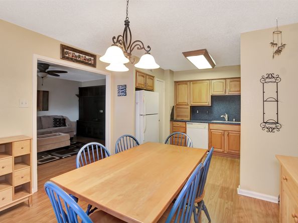 12024B Mighty Oak Drive, Houston TX 77066