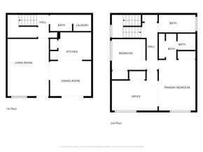 12024B Mighty Oak Drive, Houston TX 77066