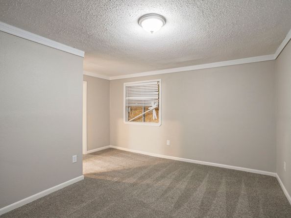 6702 Leedale Street, Houston TX 77016