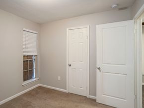 6702 Leedale Street, Houston TX 77016