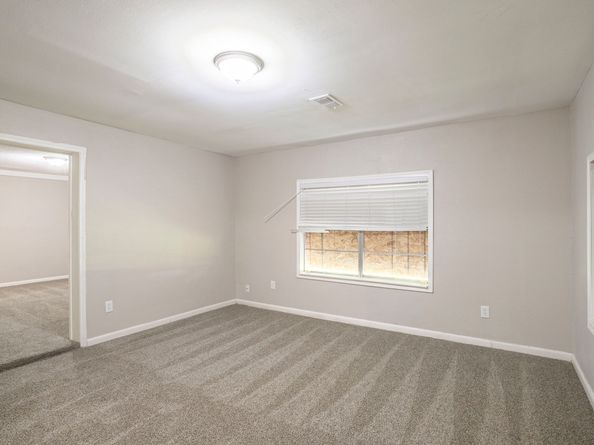 6702 Leedale Street, Houston TX 77016